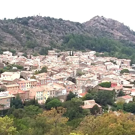 Le De L'adrech *